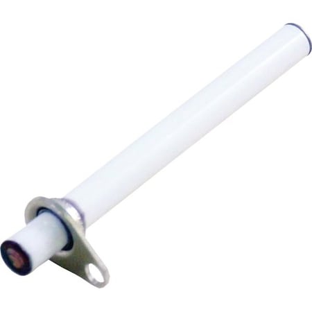 Bosch Home Appliances 00635221 Bosch Oven Electrode 00635221